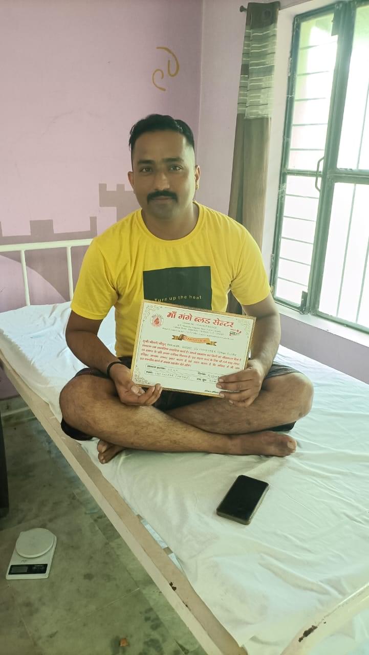 Uttaranchal Group of Institutions Haridwar Infrastructure photo 87